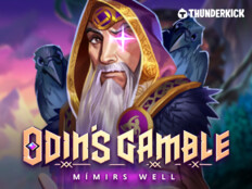 Mummys gold casino bonus codesmummys gold casino bonus codesmummys gold casino bonus codes. Mevlana celaleddin rumi nin sözleri.41